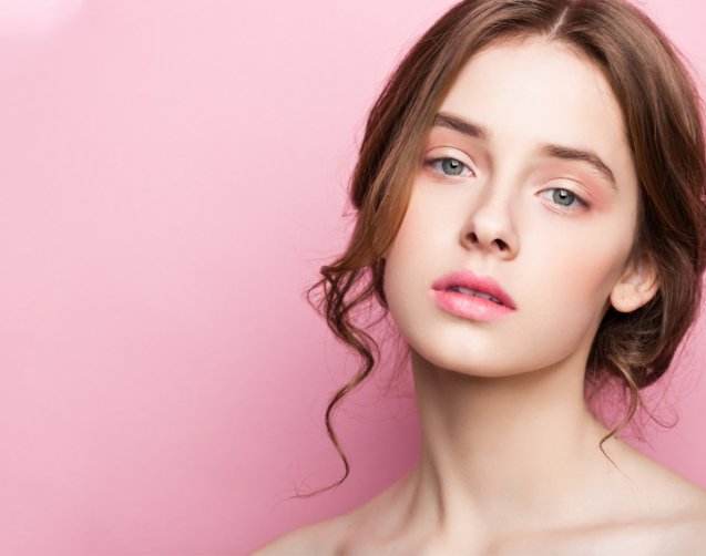 Cosmetic Dermatology