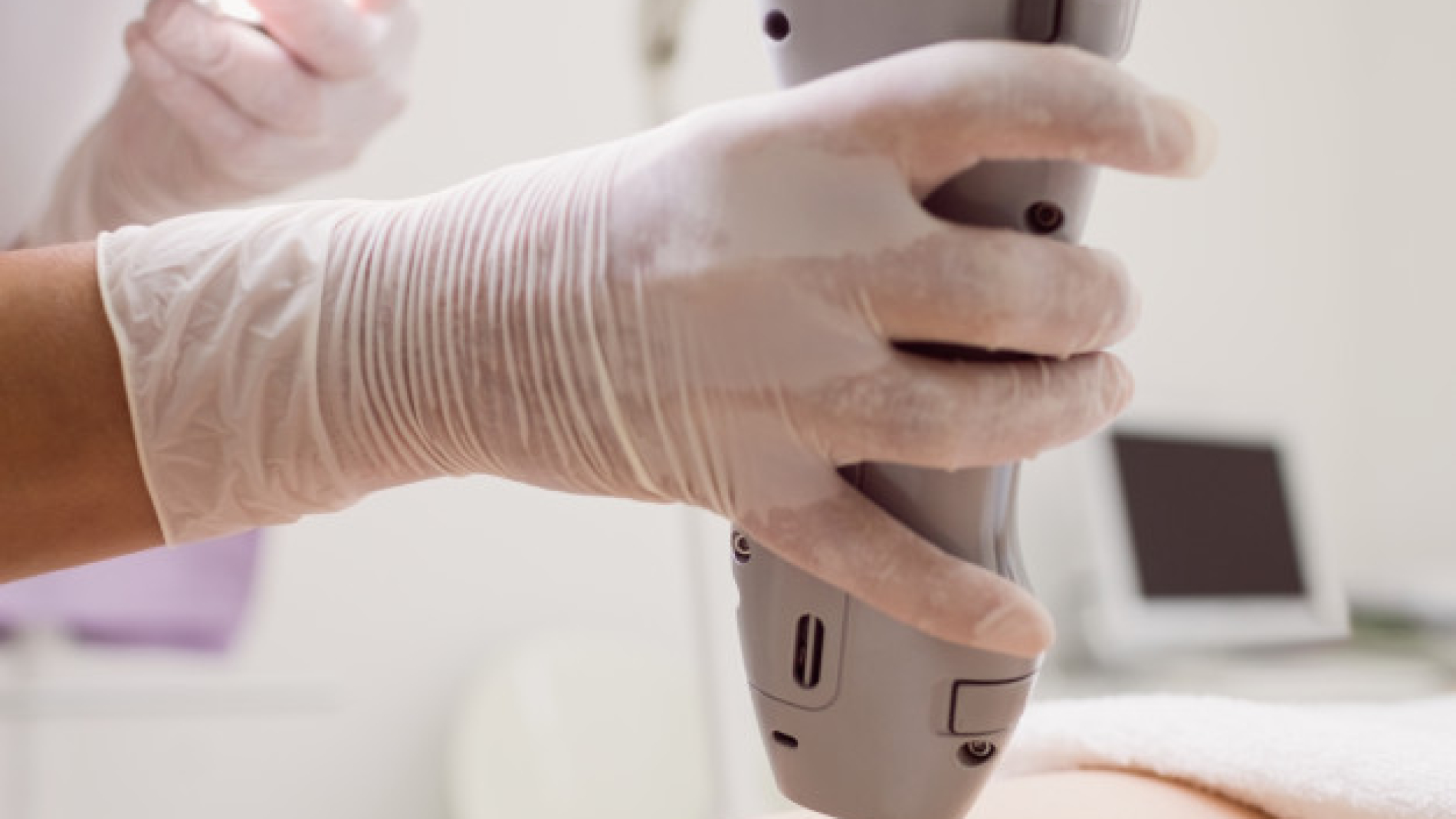 Cosmetic Dermatology