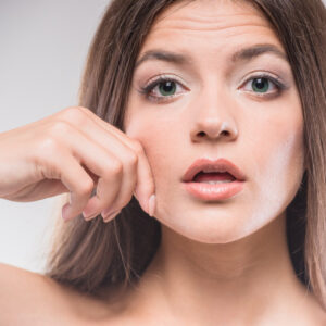 Cosmetic Dermatology