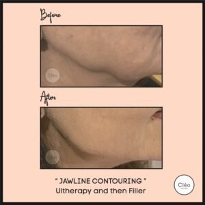 Cosmetic Dermatology