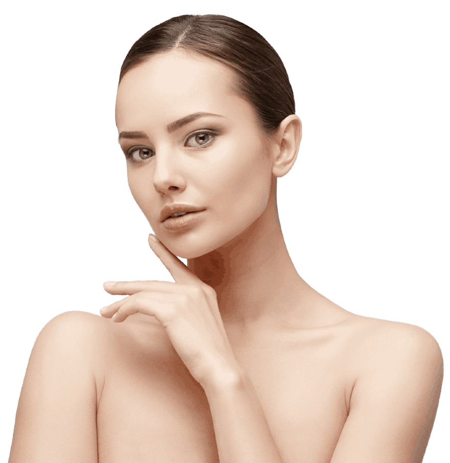 Cosmetic Dermatology