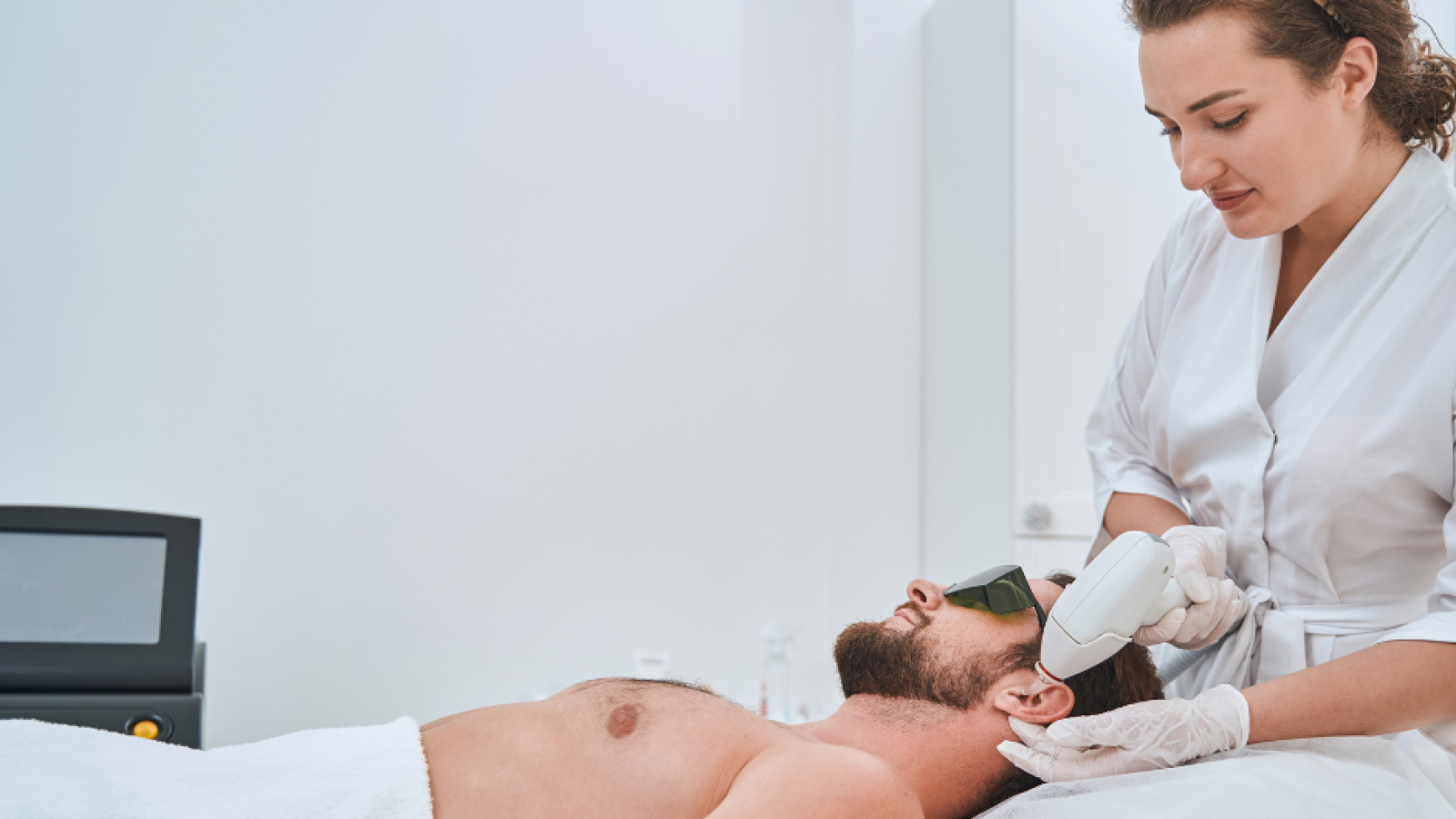 Untitled design (20)