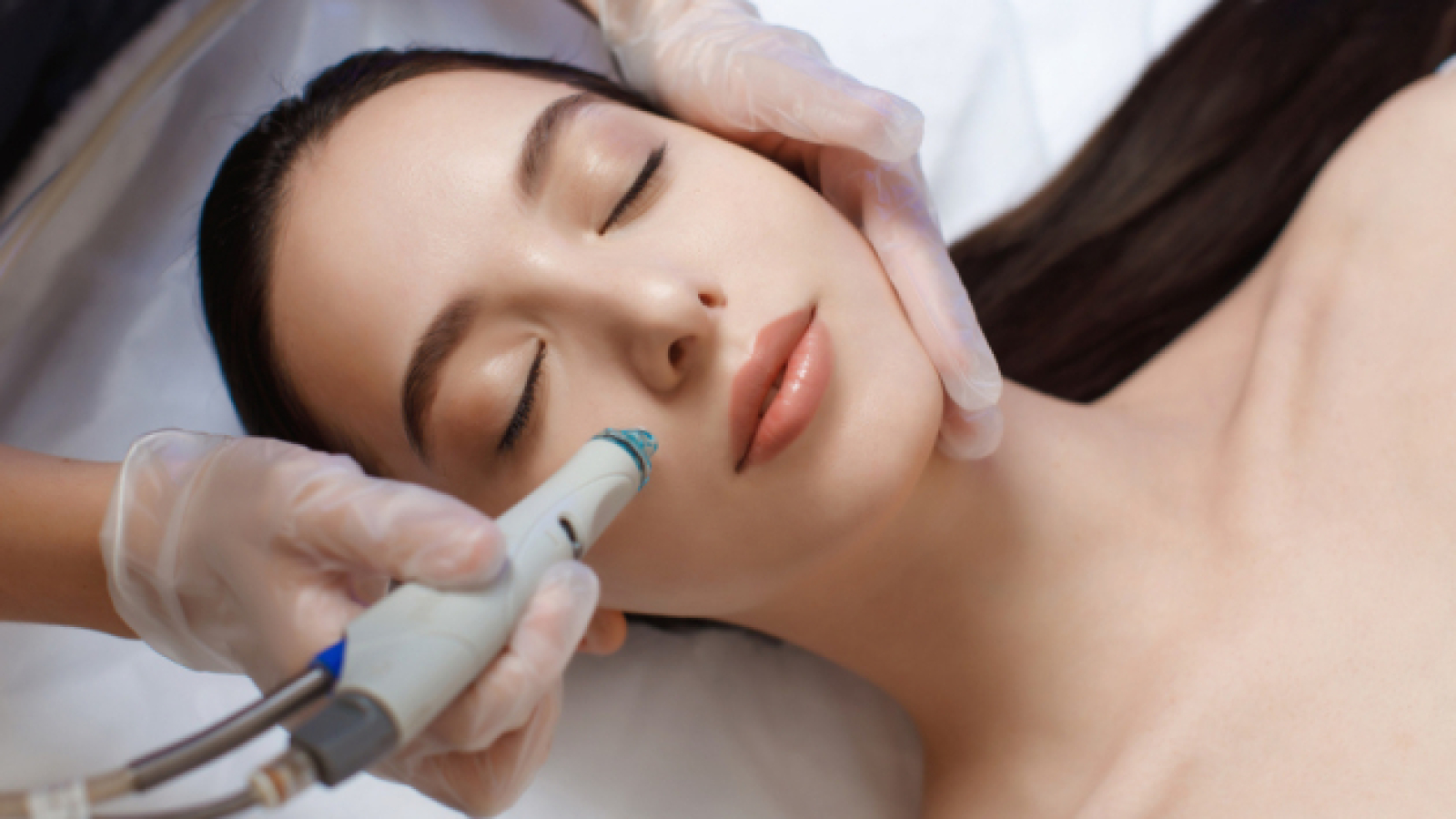 Electrolysis Hair Removal