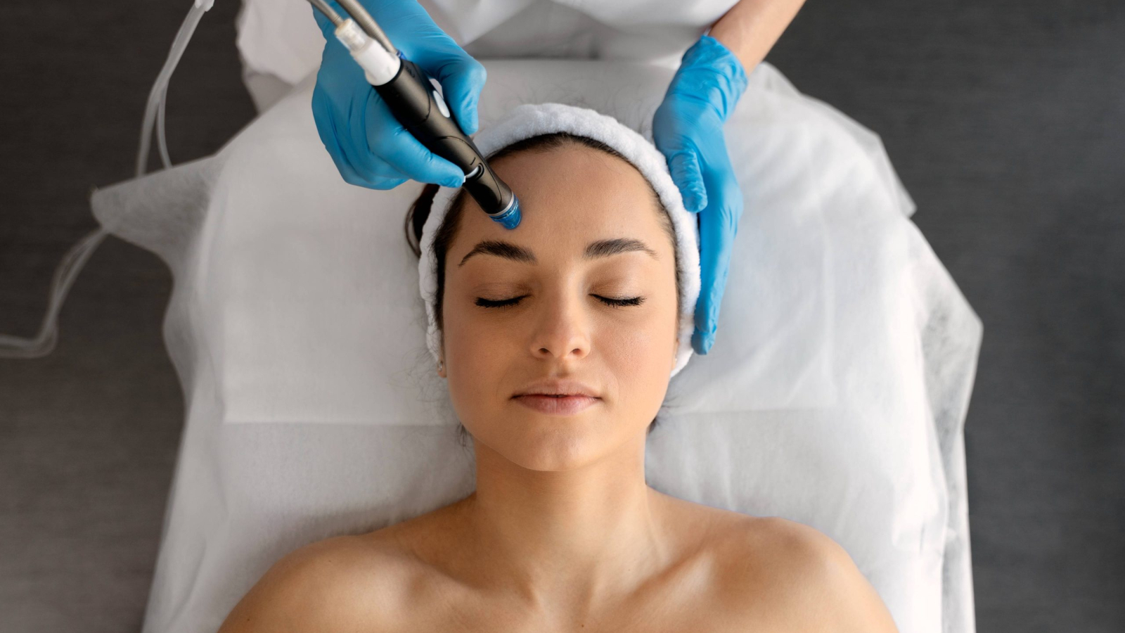 female-at-cosmetic-beauty-spa-clinic-has-facial-ha-2024-10-18-17-49-09-utc (1)