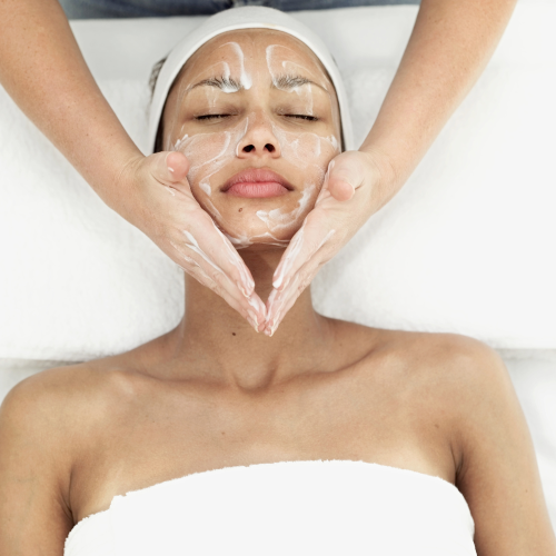 Signature Facial
