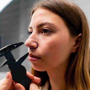 Nose Reshaping